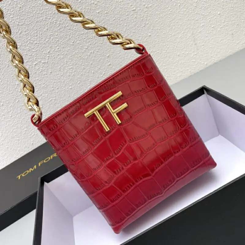 tom ford aaa qualite shoulder sac pour femme s_114447b2